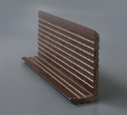 Угол NanoWood купить в Боре
