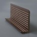 Угол NanoWood купить в Боре