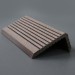 Угол NanoWood купить в Боре