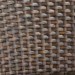 Комплект плетеной мебели AFINA из иск. ротанга Асоль-7 T282ANT/Y137C-W53 Brown 2Pcs купить в Боре
