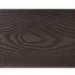 Доска для грядок и клумб из ДПК 3D, NauticPrime 30х225х2950 венге купить в Боре