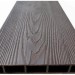 Доска для грядок и клумб из ДПК 3D, NauticPrime 30х225х2950 венге купить в Боре