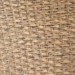 Комплект плетеной мебели AFINA из иск. ротанга T282ANT/Y137C-W56 Light Brown 2Pcs купить в Боре