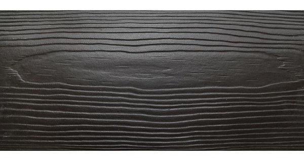 Сайдинг CEDRAL click wood (под дерево) С04 купить в Боре
