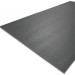 Фиброцементный сайдинг Roofas Board Wood Антрацит купить в Боре