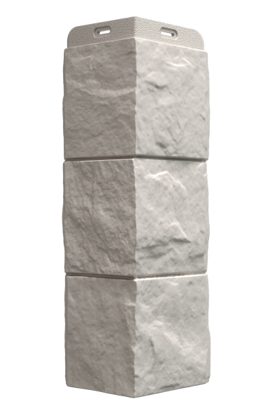 Угол Fels арктик купить в Боре