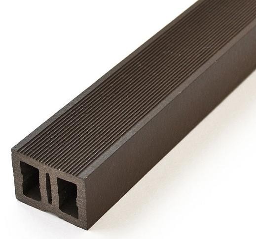 Лага NanoWood купить в Боре