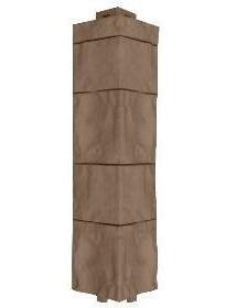 Canada Ridge Угол внешний бежевый купить в Боре