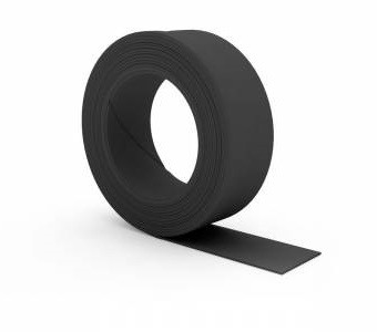 EPDM-лента 30 п.м CM Bord купить в Боре