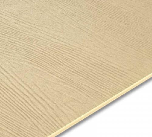 Фиброцементный сайдинг Roofas Board Wood Песчаник светлы купить в Боре