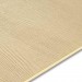 Фиброцементный сайдинг Roofas Board Wood Песчаник светлы купить в Боре