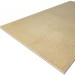 Фиброцементный сайдинг Roofas Board Wood Песчаник светлы купить в Боре