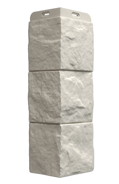 Угол Fels горный хрусталь купить в Боре