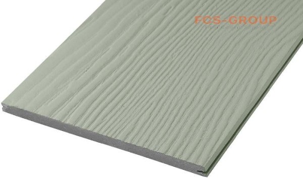 Фиброцементные панели FCS Group Wood Line F06 купить в Боре