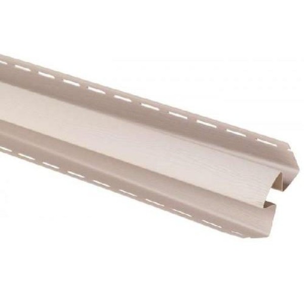 Угол внутренний Премиум Т-13, ВН, Персиковый купить в Боре