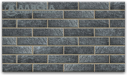 Фасадные Термопанели Аляска Stone купить в Боре