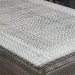 Комплект плетеной мебели AFINA из иск. ротанга T601/Y79A-W53 Brown 2Pcs купить в Боре