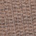 Комплект плетеной мебели AFINA из иск. ротанга T601/Y79A-W53 Brown 2Pcs купить в Боре