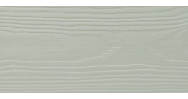 Сайдинг CEDRAL click wood (под дерево) С06 купить в Боре