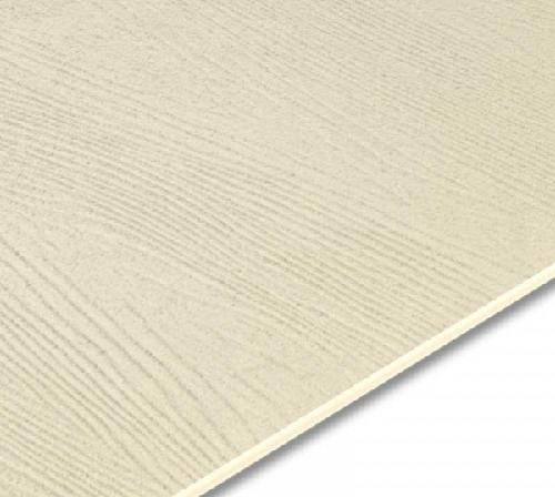 Фиброцементный сайдинг Roofas Board Wood Доломит купить в Боре
