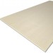 Фиброцементный сайдинг Roofas Board Wood Доломит купить в Боре