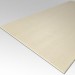 Фиброцементный сайдинг Roofas Board Wood Доломит купить в Боре
