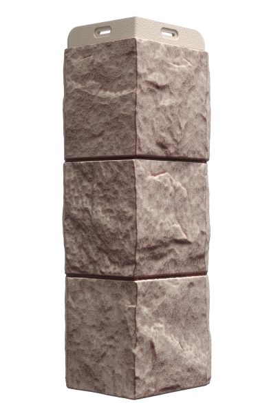 Угол Fels перламутровый купить в Боре