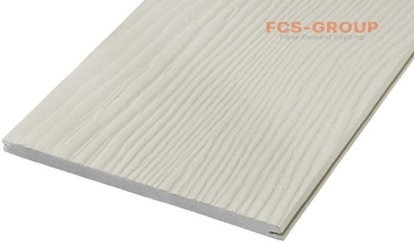 Фиброцементные панели FCS Group Wood Line F07 купить в Боре