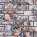 Фасадные панели «Доломит эксклюзивный», Гранит купить в Боре