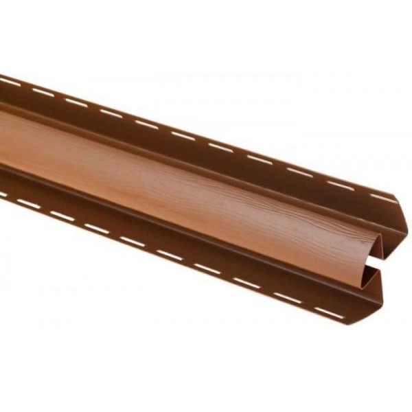 Угол внутренний Премиум Т-13, ВН, Светлый Дуб купить в Боре