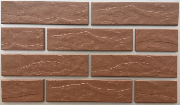 Фасадная Термопанели Аляска Loft Brick Pepper купить в Боре