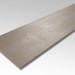 Фиброцементный сайдинг Roofas SIDING Базальт купить в Боре
