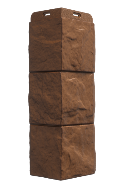 Угол Fels ржаной купить в Боре