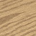Террасная доска из ДПК WOODVEX Select Вуд купить в Боре