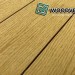 Террасная доска из ДПК WOODVEX Select Вуд купить в Боре