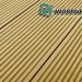 Террасная доска из ДПК WOODVEX Select Вуд купить в Боре
