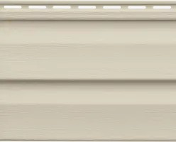 Сайдинг Виниловый Аляска Классик, Санрайз купить в Боре