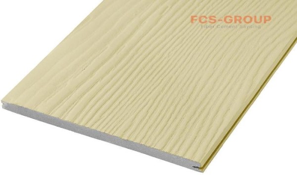 Фиброцементные панели FCS Group Wood Line F08 купить в Боре