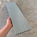 Террасная доска Latitudo PRO 2 (усиленная) 145х22 Серый купить в Боре