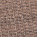 Комплект плетеной мебели AFINA из иск. ротанга T605SWT/Y79A-W53 Brown 2Pcs купить в Боре