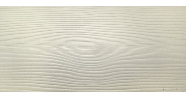 Сайдинг CEDRAL click wood (под дерево) С08 купить в Боре
