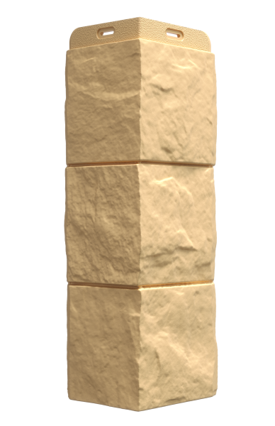 Угол Fels слоновая кость купить в Боре