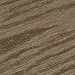 Террасная доска из ДПК WOODVEX Select Кофе купить в Боре