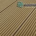 Террасная доска из ДПК WOODVEX Select Кофе купить в Боре