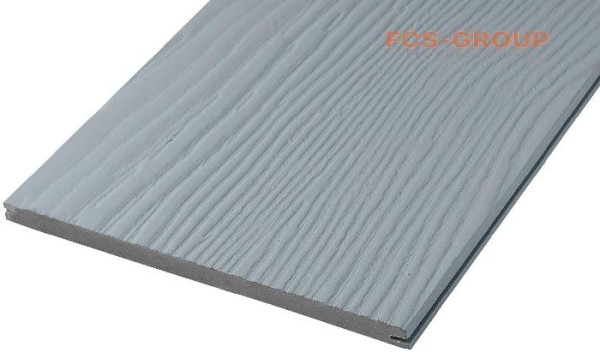 Фиброцементные панели FCS Group Wood Line F10 купить в Боре