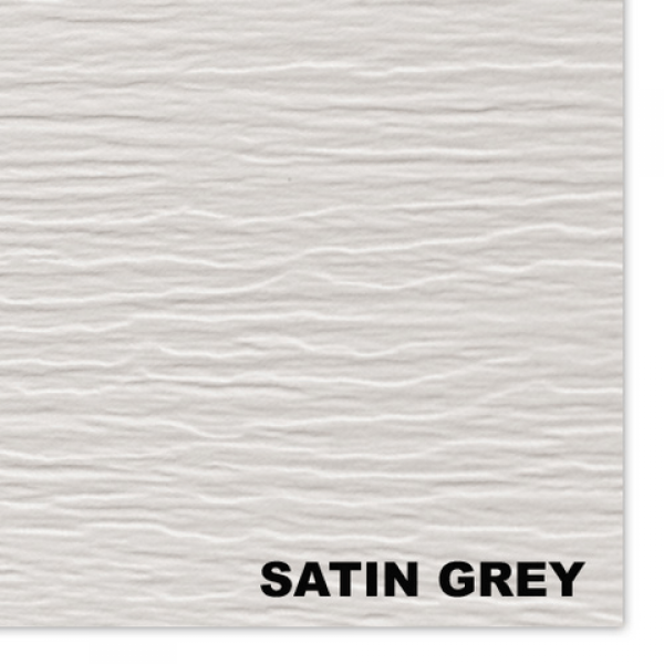 Сайдинг Виниловый Mitten, Oregon Pride, Satin Grey купить в Боре
