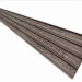 Cайдинг из ДПК NanoWood Шлифовка+тиснение с одной стороны Венге купить в Боре