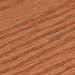 Террасная доска из ДПК WOODVEX Select Терракота купить в Боре
