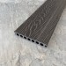 Террасная доска Latitudo PRO (усиленная) 150х24 Венге купить в Боре