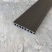 Террасная доска Latitudo PRO (усиленная) 150х24 Венге купить в Боре